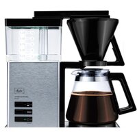 Melitta AromaSignature DeLuxe