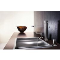 Blanco Zerox 450-IF Image #2