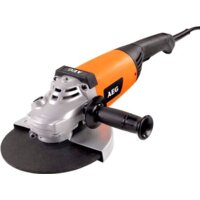 AEG Powertools WS 2200-180 DMS