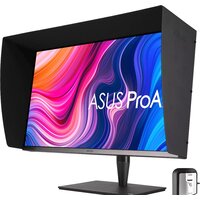 ASUS ProArt PA32UCG-K Image #8