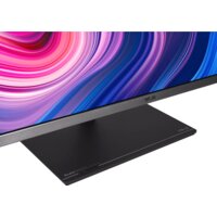 ASUS ProArt PA32UCG-K Image #5