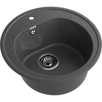 GranFest Rondo 510 (графит) Image #3