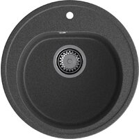 GranFest Rondo 510 (графит)