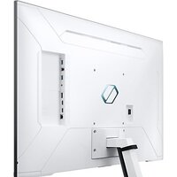 Samsung Odyssey Neo G7 LS43CG700NUXEN Image #14