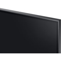 Samsung Odyssey Neo G7 LS43CG700NUXEN Image #6