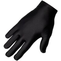 BaByliss C455E Image #4