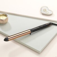 BaByliss C455E Image #6