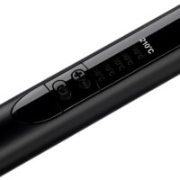 BaByliss C455E Image #2