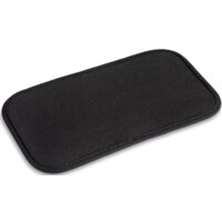 BaByliss C455E Image #3