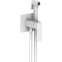 Vieir V362551-F Image #1