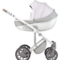 Anex M/type 2022 (2 в 1, arctic mt-03Q)