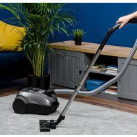 Zelmer Kuba ZVC334 Image #5