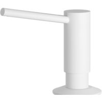 Omoikiri OM-02 WH-P (белый)