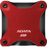 ADATA SD620 512GB SD620-512GCRD Image #1