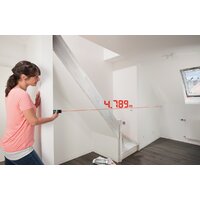 Bosch PLR 30 C (0603672120) Image #2