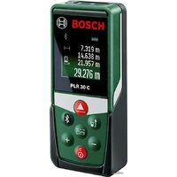 Bosch PLR 30 C (0603672120)