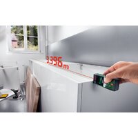 Bosch PLR 30 C (0603672120) Image #3