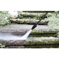 Karcher K 7 Power 1.317-150.0 Image #5