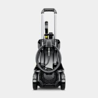 Karcher K 7 Power 1.317-150.0 Image #4