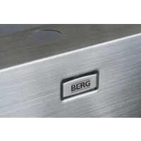 Berg Acero 1.0 BOC Image #3