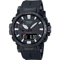 Casio Pro Trek PRW-61Y-1B
