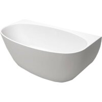 BelBagno BB83-1700-W0 170х80
