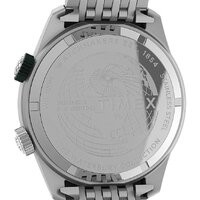 Timex Waterbury TW2V49700 Image #3