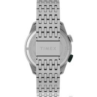 Timex Waterbury TW2V49700 Image #4