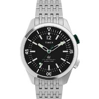 Timex Waterbury TW2V49700