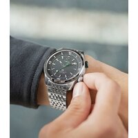 Timex Waterbury TW2V49700 Image #7