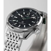 Timex Waterbury TW2V49700 Image #6