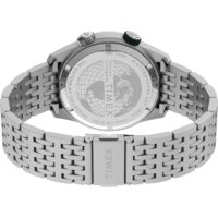 Timex Waterbury TW2V49700 Image #2