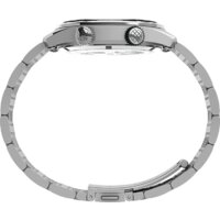 Timex Waterbury TW2V49700 Image #5