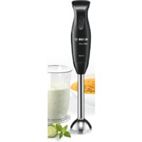 Bosch MSM2610B Image #2