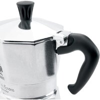 Bialetti Moka Express 1167 Image #4