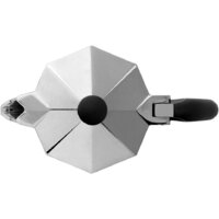 Bialetti Moka Express 1167 Image #3