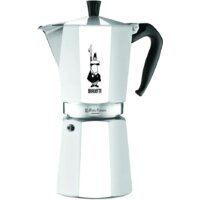 Bialetti Moka Express 1167