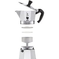 Bialetti Moka Express 1167 Image #2