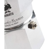 Bialetti Moka Express 1167 Image #5