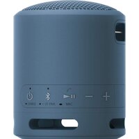 Sony SRS-XB13 (синий) Image #3