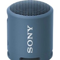 Sony SRS-XB13 (синий) Image #1