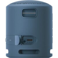 Sony SRS-XB13 (синий) Image #4