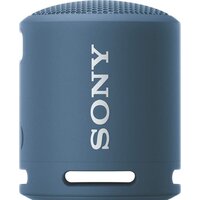 Sony SRS-XB13 (синий) Image #2