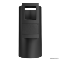 MAUNFELD Lee Side 397 (черный) Image #4