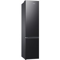 Samsung RB38C600EB1/EF Image #4