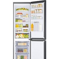 Samsung RB38C600EB1/EF Image #5