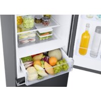 Samsung RB38C600EB1/EF Image #6