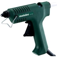 Metabo KE 3000 [618121000]