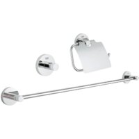 Grohe Grohe 40775001