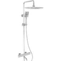 Gappo G2491-8